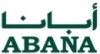 abana logo